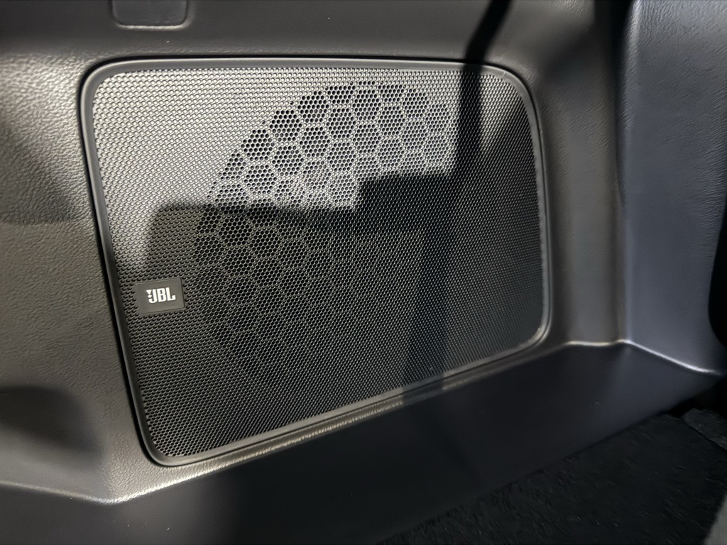 Thumbnail: 2026 Toyota Grand Highlander - 27