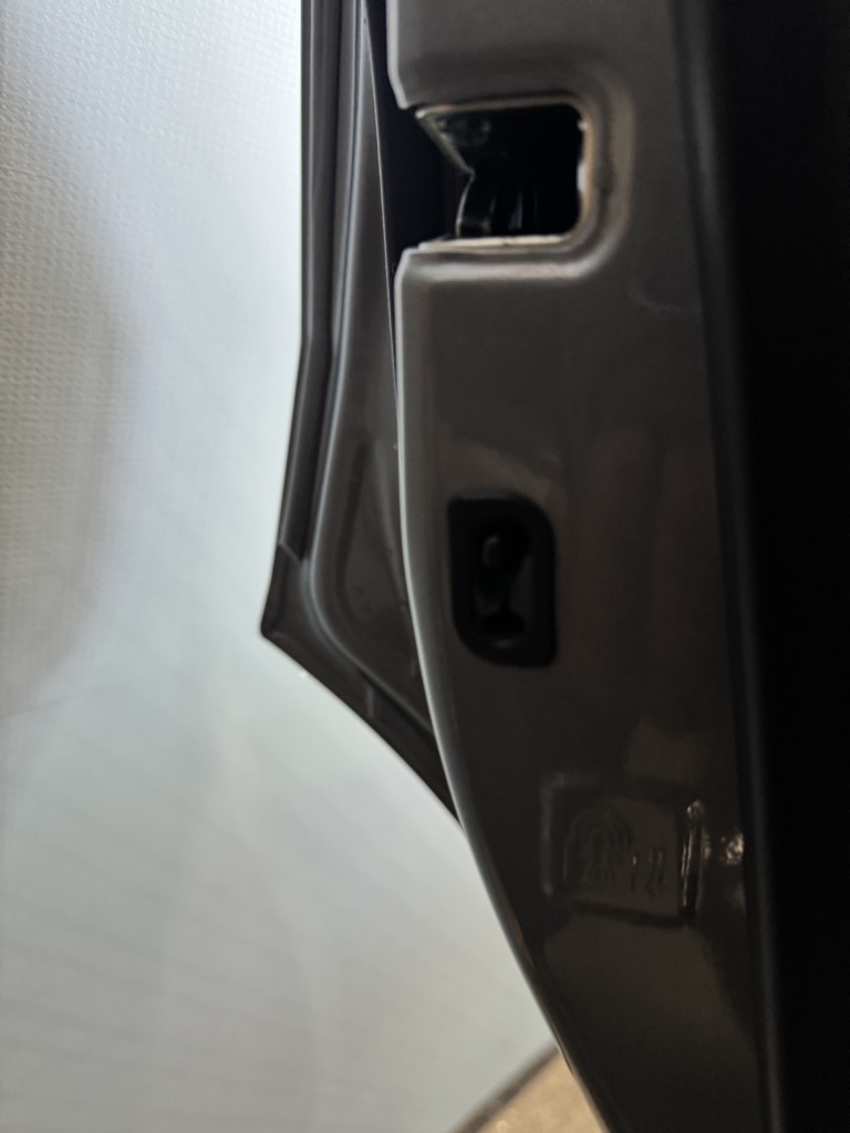 Thumbnail: 2026 Toyota Grand Highlander - 32