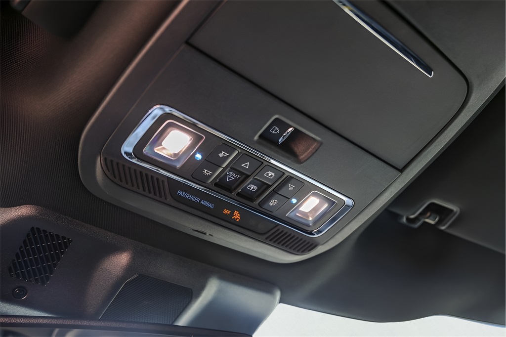 Used Car 2023 Ford F-150  Platinum For Sale Under $60,000 In Austin, Texas