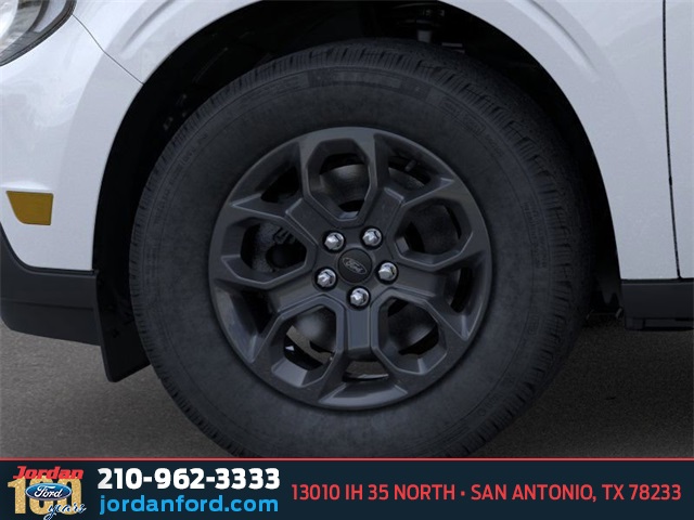 New Car 2025 Ford Maverick  Xlt For Sale Under $40,000 In San Antonio, Texas