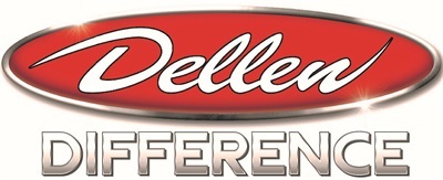 Cacti Green 2026 Chevrolet Trailblazer LT FWD SUV / Crossover Front-Wheel Drive Continuously Variable Transmission