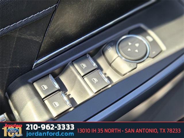 Used Car 2023 Ford F-150  Xlt For Sale Under $40,000 In San Antonio, Texas