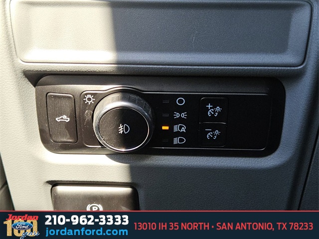 Used Car 2023 Ford F-150  Xlt For Sale Under $40,000 In San Antonio, Texas