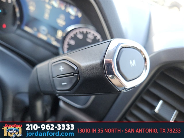 Used Car 2023 Ford F-150  Xlt For Sale Under $40,000 In San Antonio, Texas