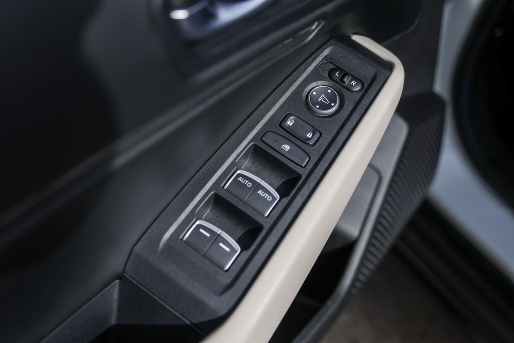 Used Car 2024 Honda Accord Hybrid  Ex-l For Sale Under $30,000 In Austin, Texas