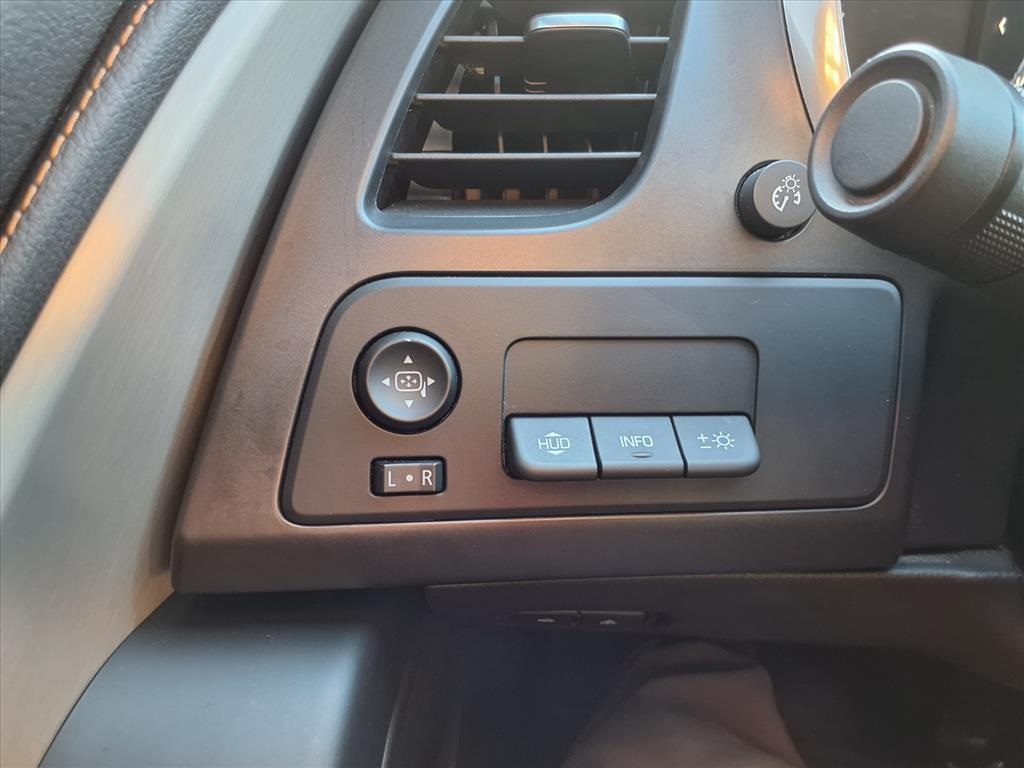 2015 Chevrolet Corvette Stingray Z51 Red at Classic Elite Chevrolet Sugar Land