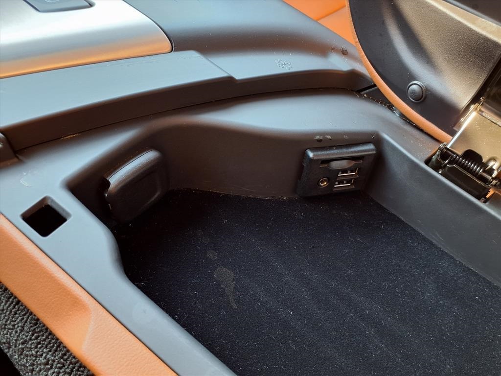 2015 Chevrolet Corvette Stingray Z51 Red at Classic Elite Chevrolet Sugar Land