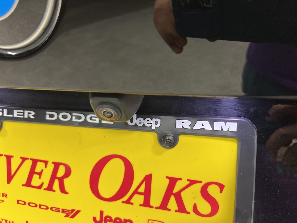 2023 BMW X5 sDrive40i Black at Ultimate Motorsports