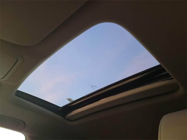 2018 Honda Odyssey EX-L  at Don McGill Toyota