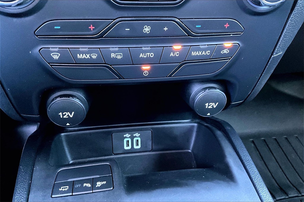 2022 Ford Ranger XLT Blue at Toyota of Victoria