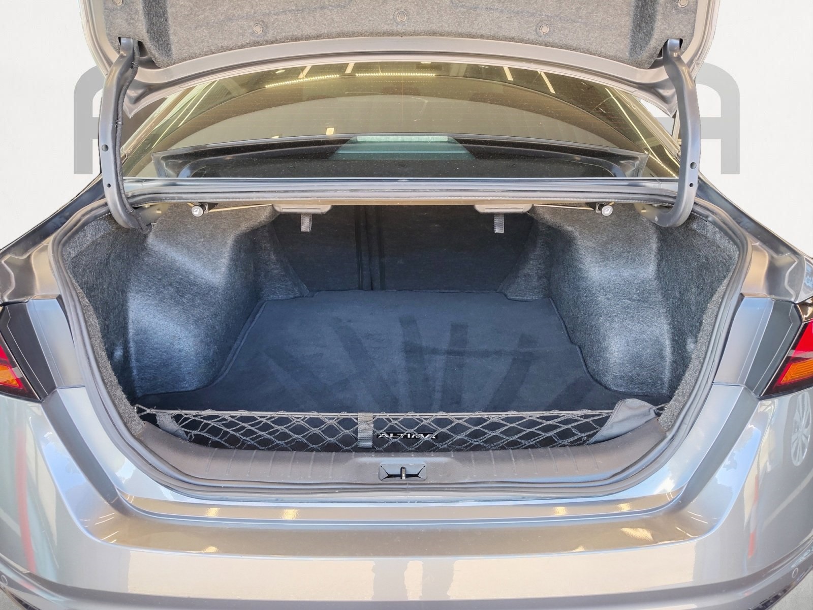 Used Car 2024 Nissan Altima  2.5 S For Sale Under $20,000 In San Antonio, Texas