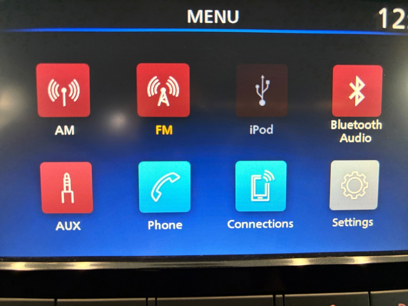 Used Car 2024 Nissan Altima  2.5 S For Sale Under $20,000 In San Antonio, Texas