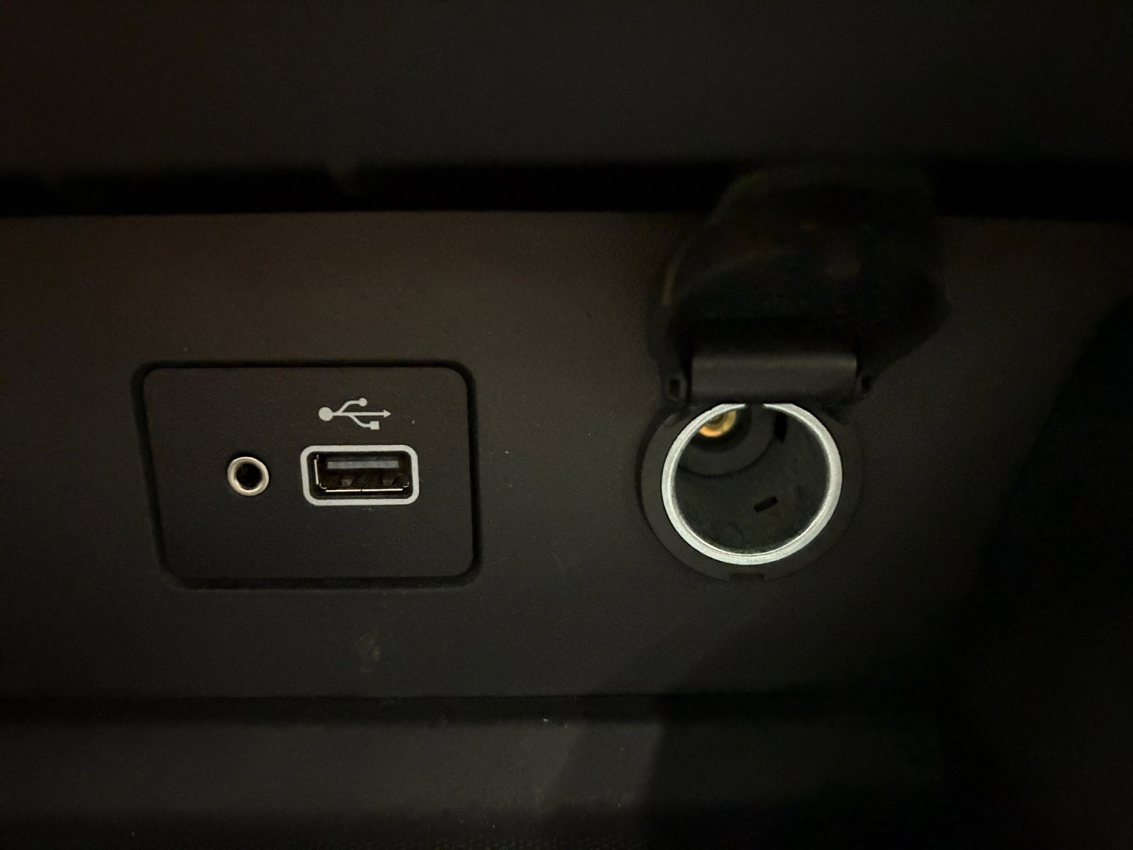 Used Car 2024 Nissan Altima  2.5 S For Sale Under $20,000 In San Antonio, Texas