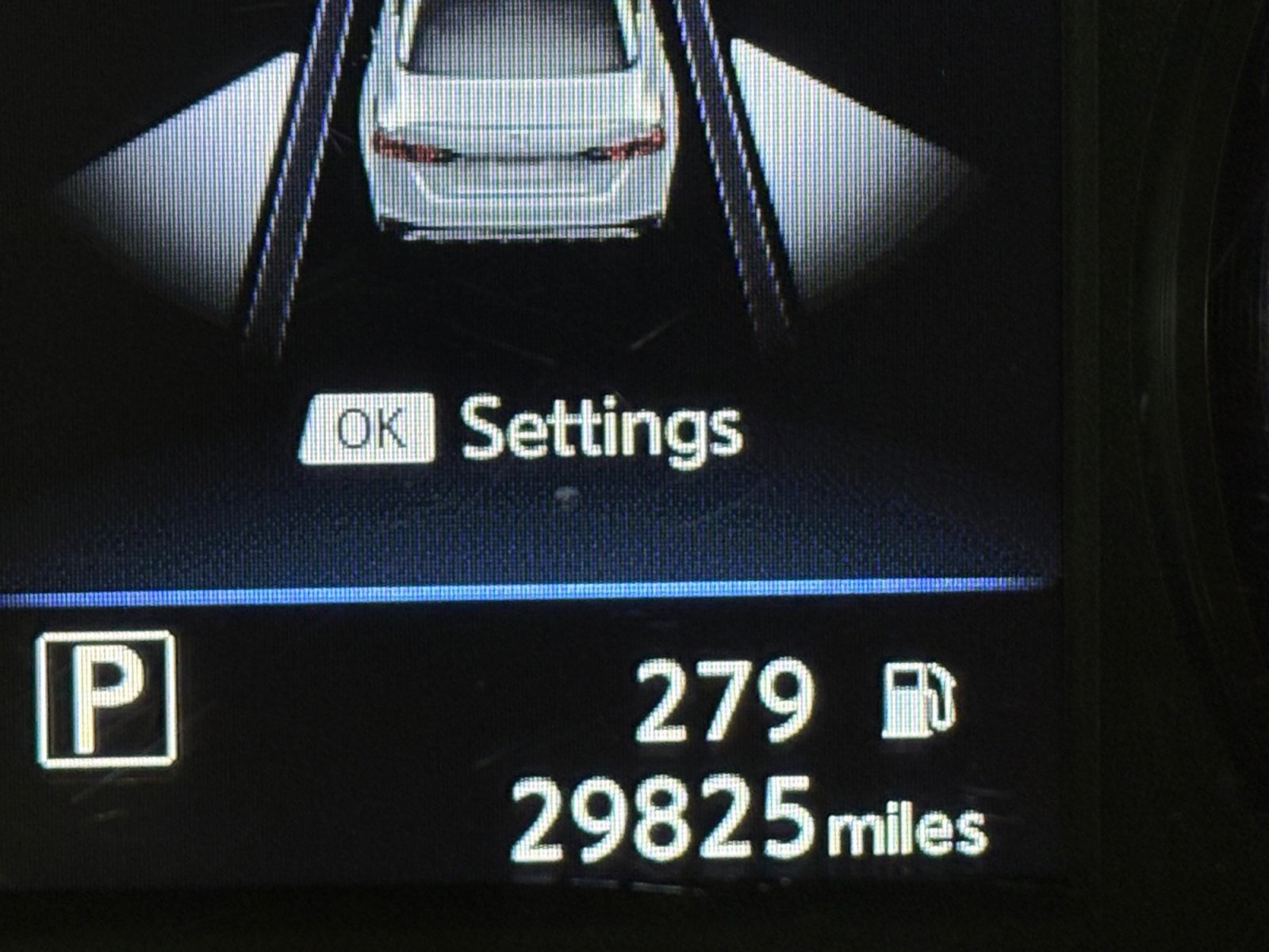 Used Car 2024 Nissan Altima  2.5 S For Sale Under $20,000 In San Antonio, Texas