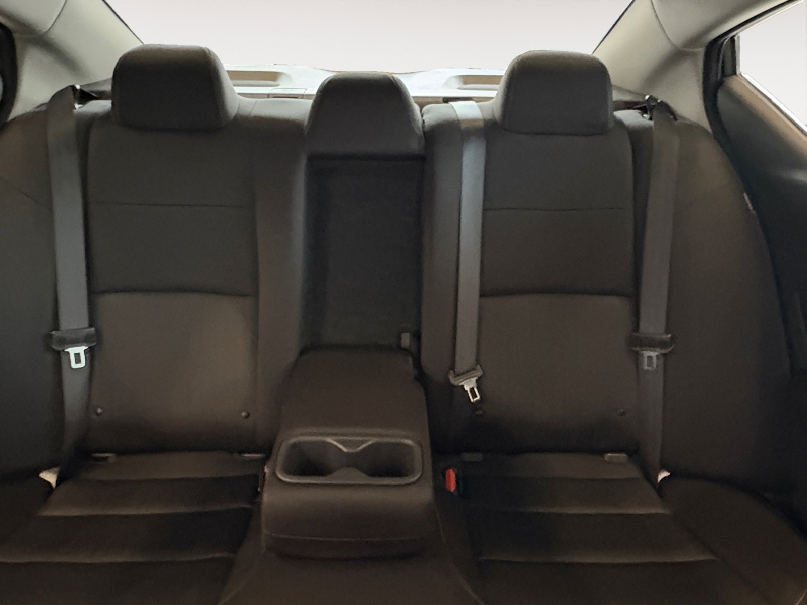 Used Car 2024 Nissan Altima  2.5 S For Sale Under $20,000 In San Antonio, Texas