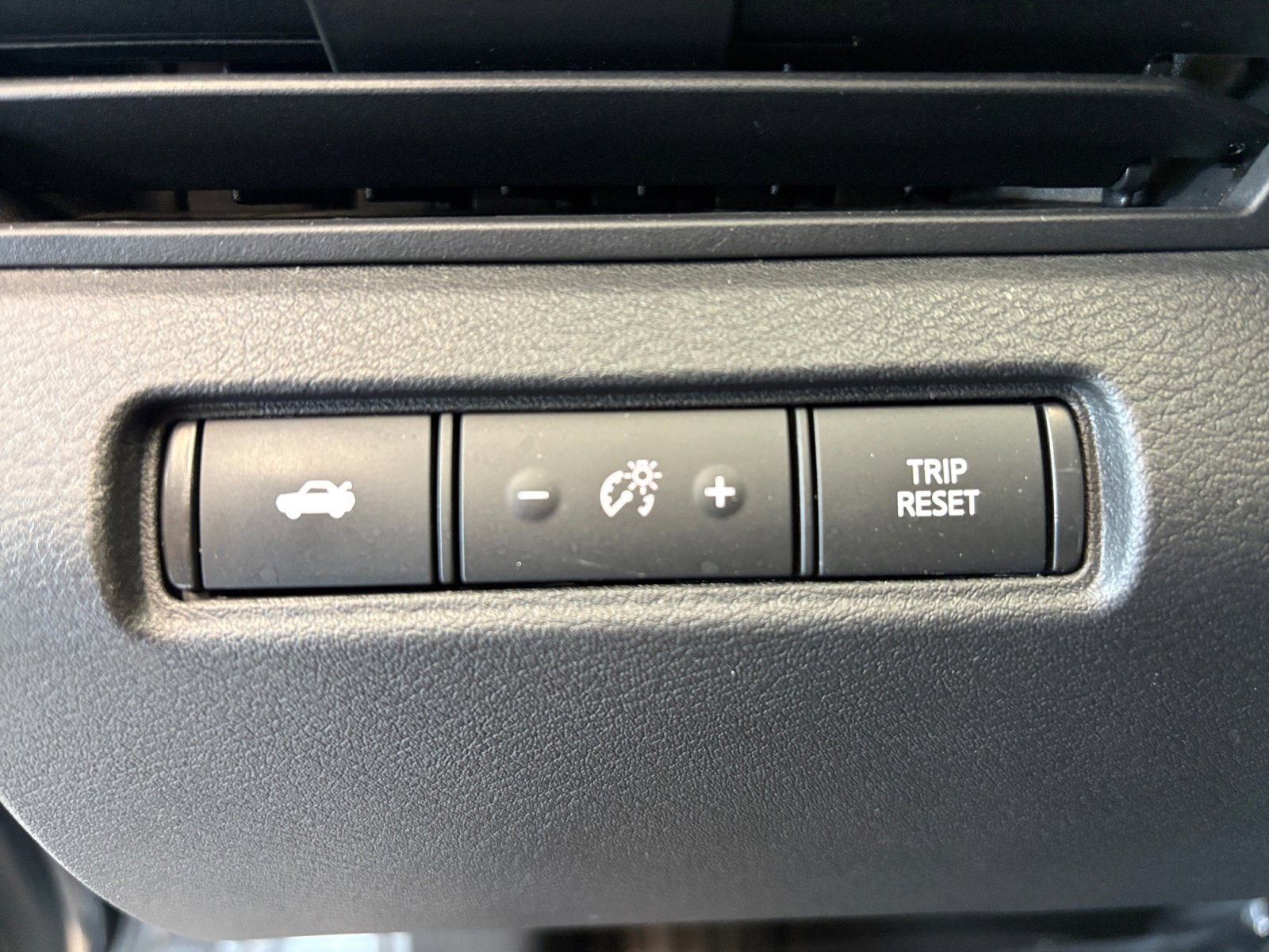 Used Car 2024 Nissan Altima  2.5 S For Sale Under $20,000 In San Antonio, Texas