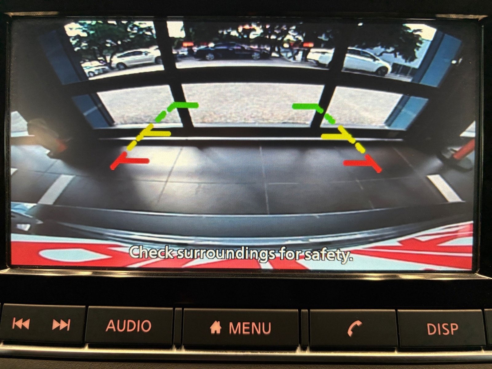 Used Car 2024 Nissan Altima  2.5 S For Sale Under $20,000 In San Antonio, Texas