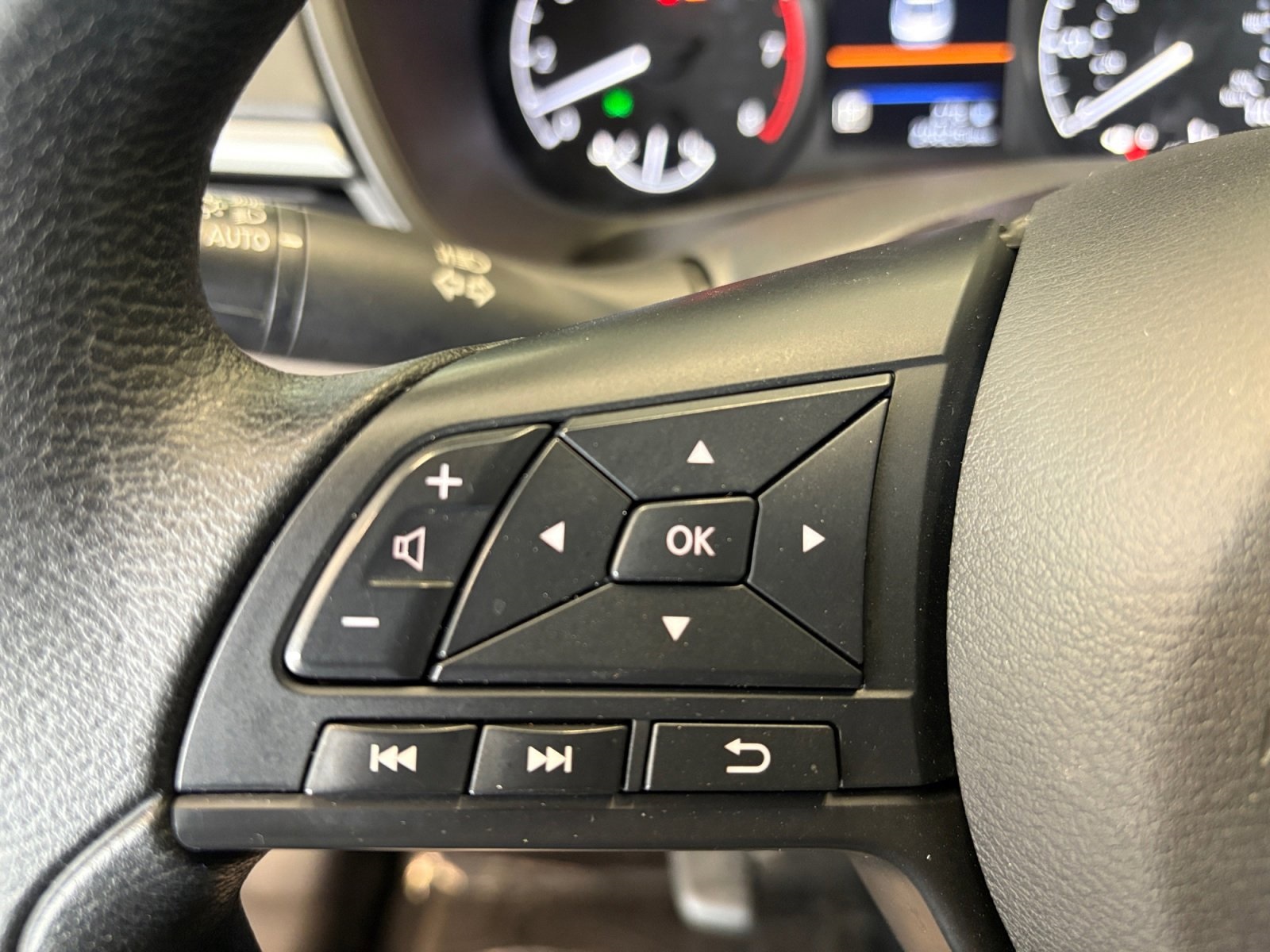 Used Car 2024 Nissan Altima  2.5 S For Sale Under $20,000 In San Antonio, Texas