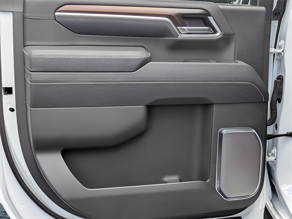 New Car 2025 Gmc Sierra 2500hd  Denali For Sale Under $90,000 In Austin, Texas