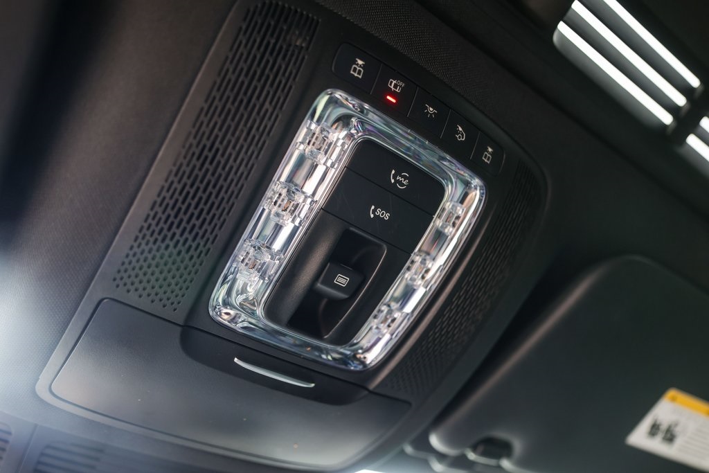 Used Car 2021 Mercedes-benz Gle  Gle 450 For Sale Under $40,000 In Austin, Texas