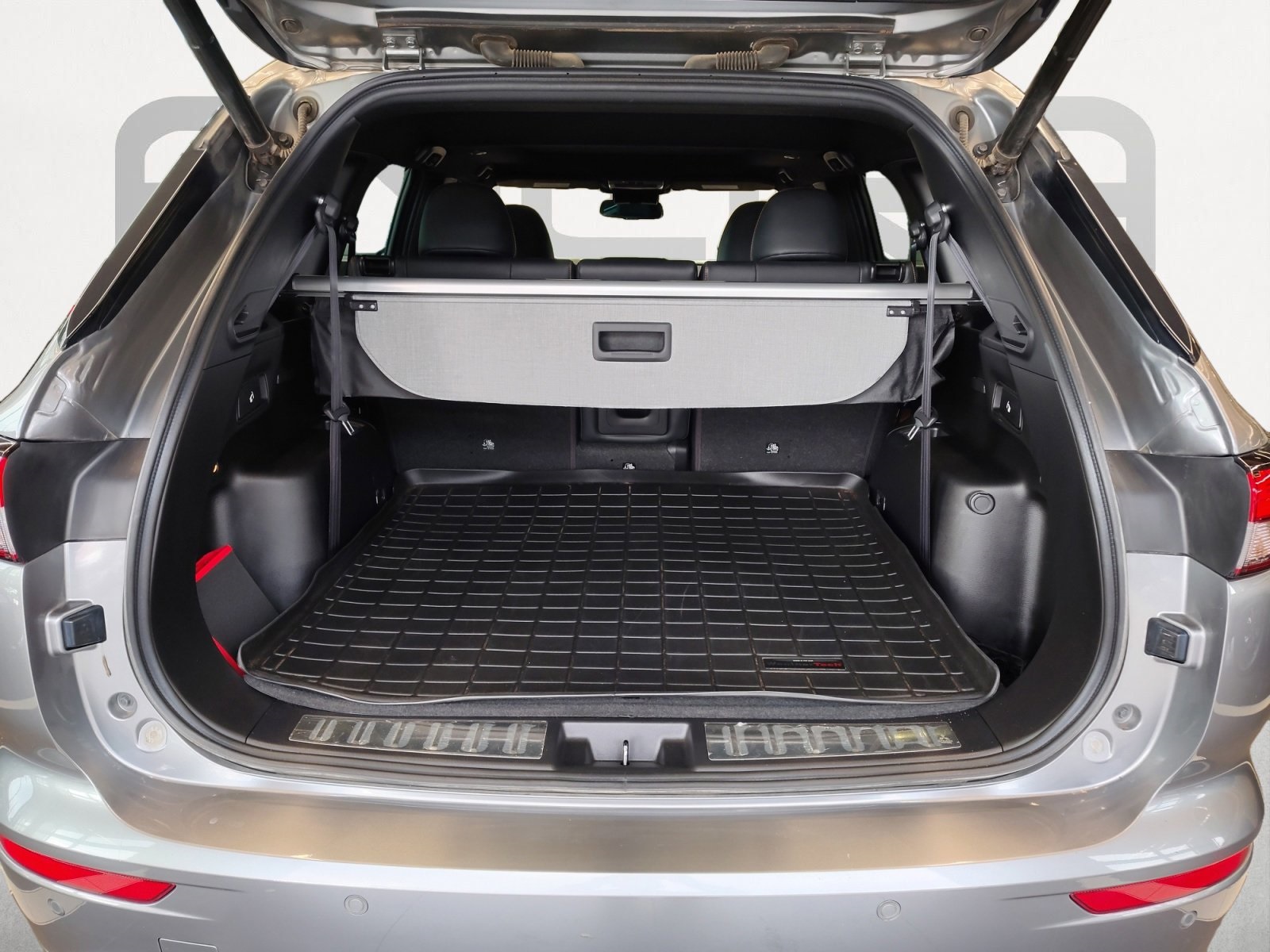 Used Car 2022 Mitsubishi Outlander  Sel For Sale Under $25,000 In San Antonio, Texas