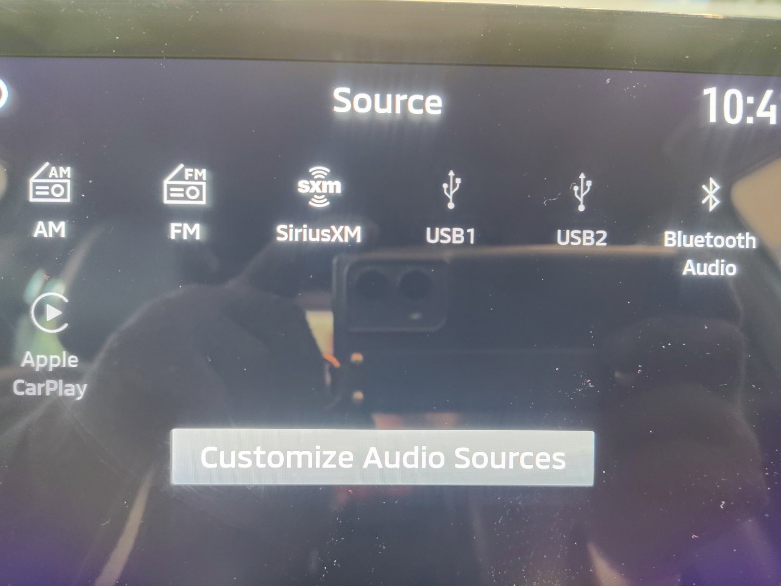 Used Car 2022 Mitsubishi Outlander  Sel For Sale Under $25,000 In San Antonio, Texas