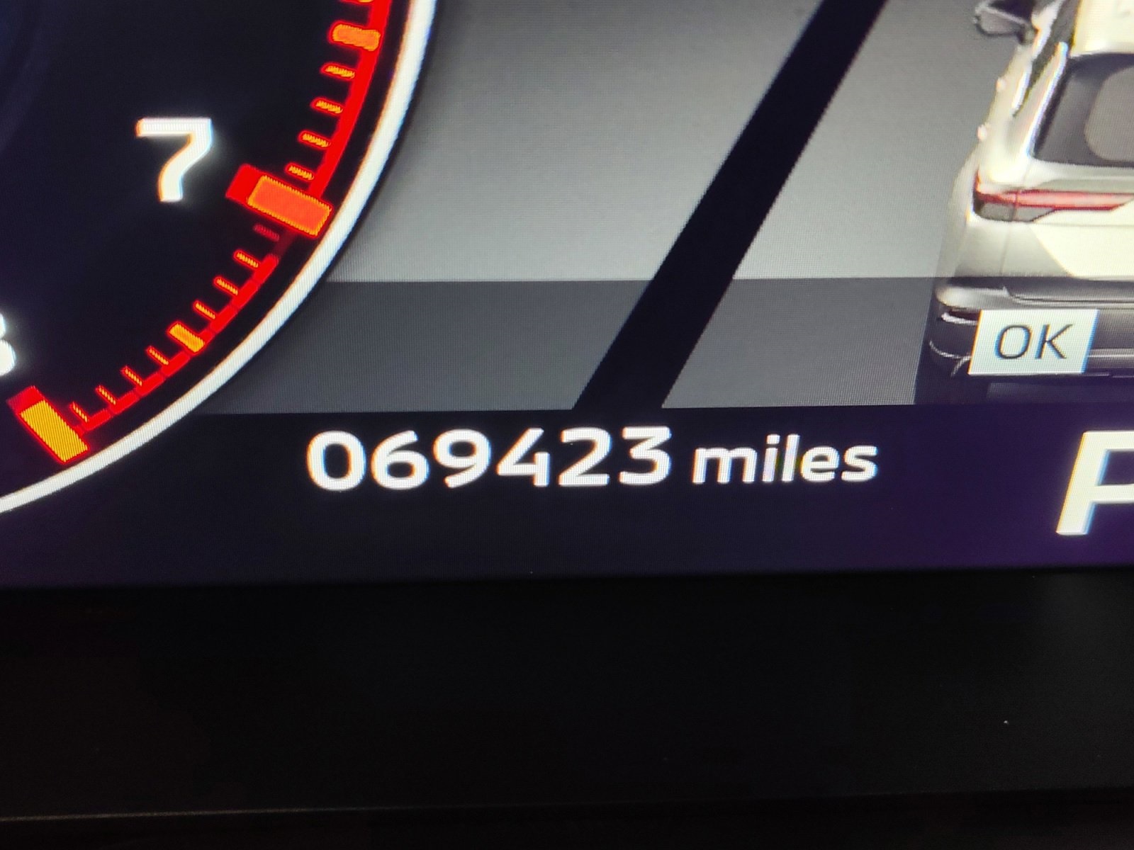 Used Car 2022 Mitsubishi Outlander  Sel For Sale Under $25,000 In San Antonio, Texas