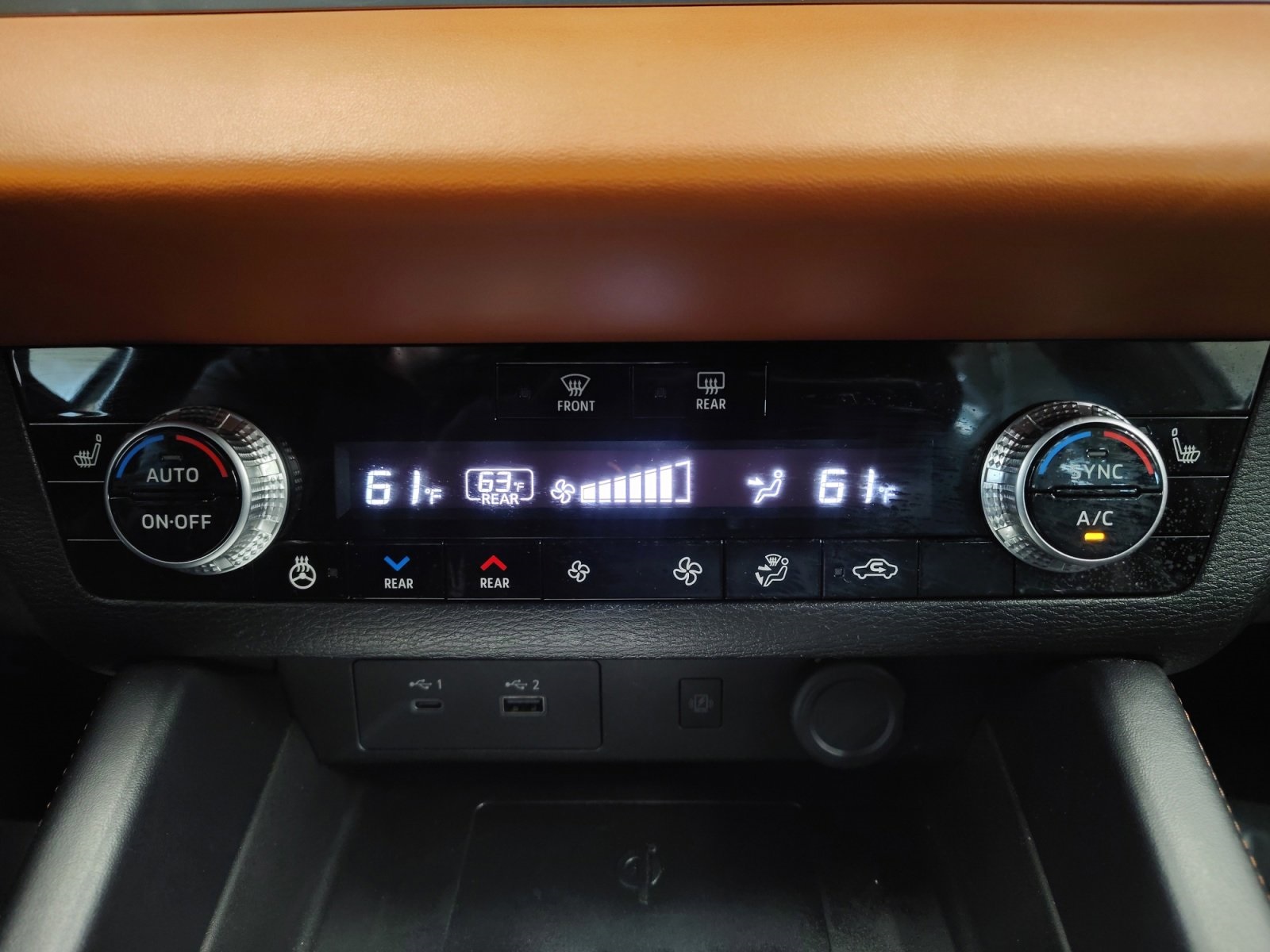 Used Car 2022 Mitsubishi Outlander  Sel For Sale Under $25,000 In San Antonio, Texas