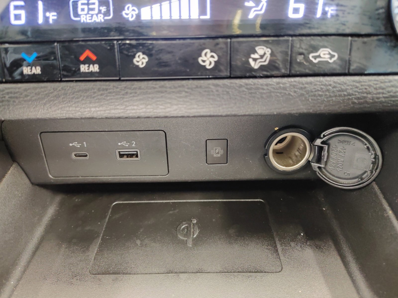 Used Car 2022 Mitsubishi Outlander  Sel For Sale Under $25,000 In San Antonio, Texas