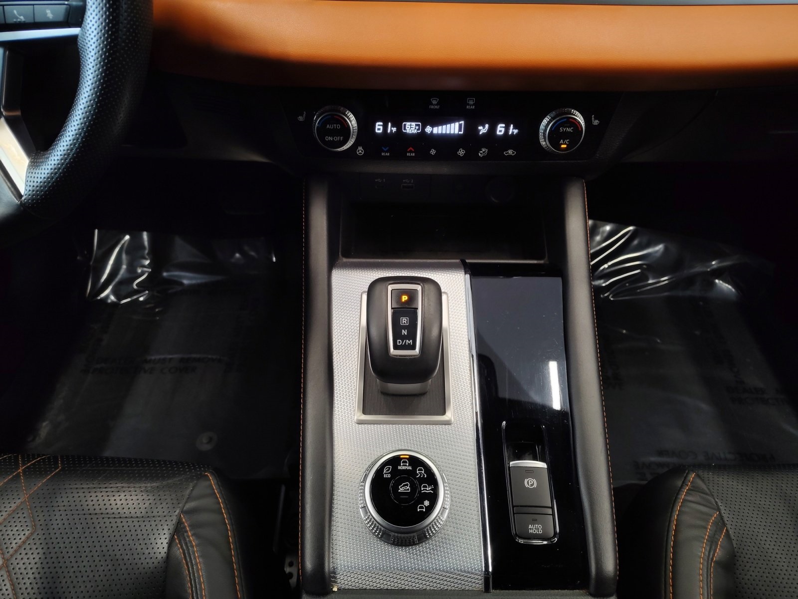 Used Car 2022 Mitsubishi Outlander  Sel For Sale Under $25,000 In San Antonio, Texas