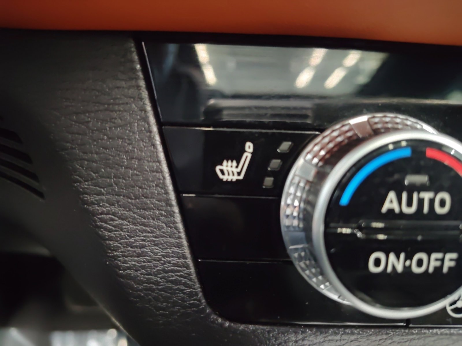 Used Car 2022 Mitsubishi Outlander  Sel For Sale Under $25,000 In San Antonio, Texas