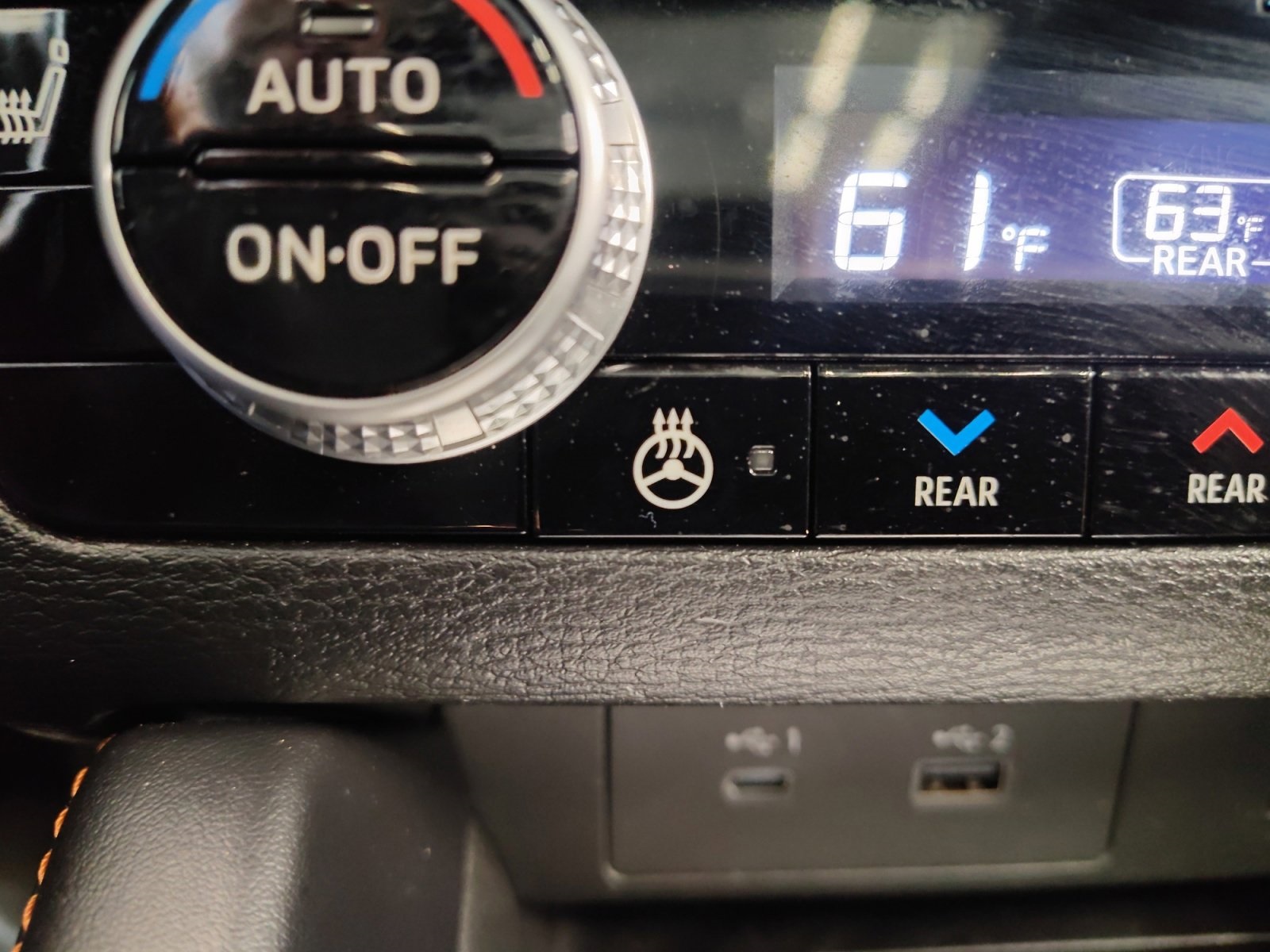 Used Car 2022 Mitsubishi Outlander  Sel For Sale Under $25,000 In San Antonio, Texas