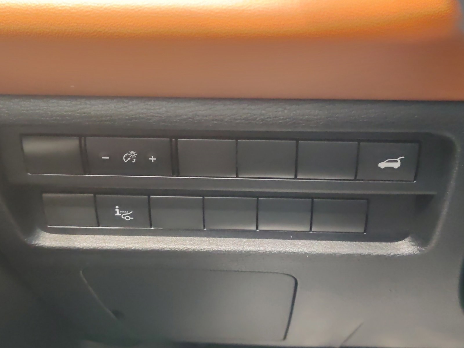 Used Car 2022 Mitsubishi Outlander  Sel For Sale Under $25,000 In San Antonio, Texas