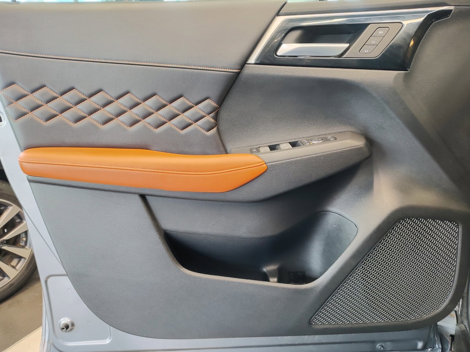 Used Car 2022 Mitsubishi Outlander  Sel For Sale Under $25,000 In San Antonio, Texas