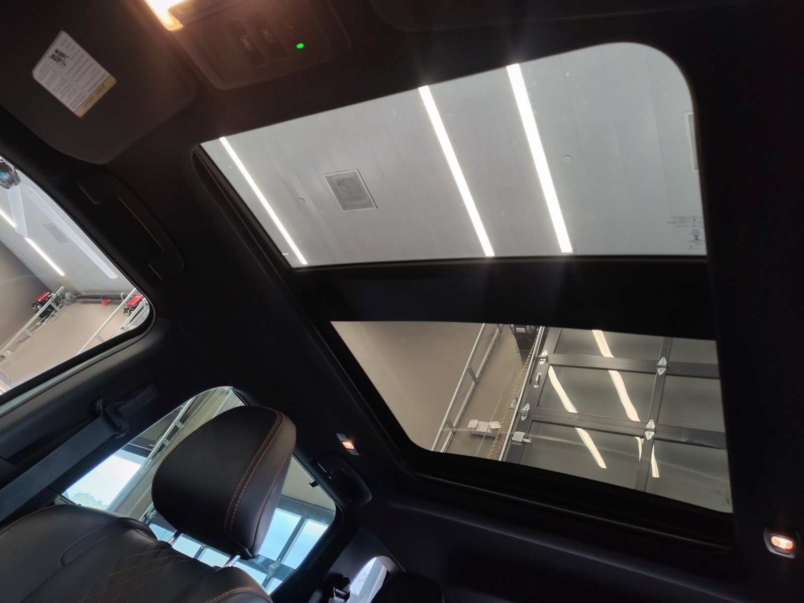 Used Car 2022 Mitsubishi Outlander  Sel For Sale Under $25,000 In San Antonio, Texas