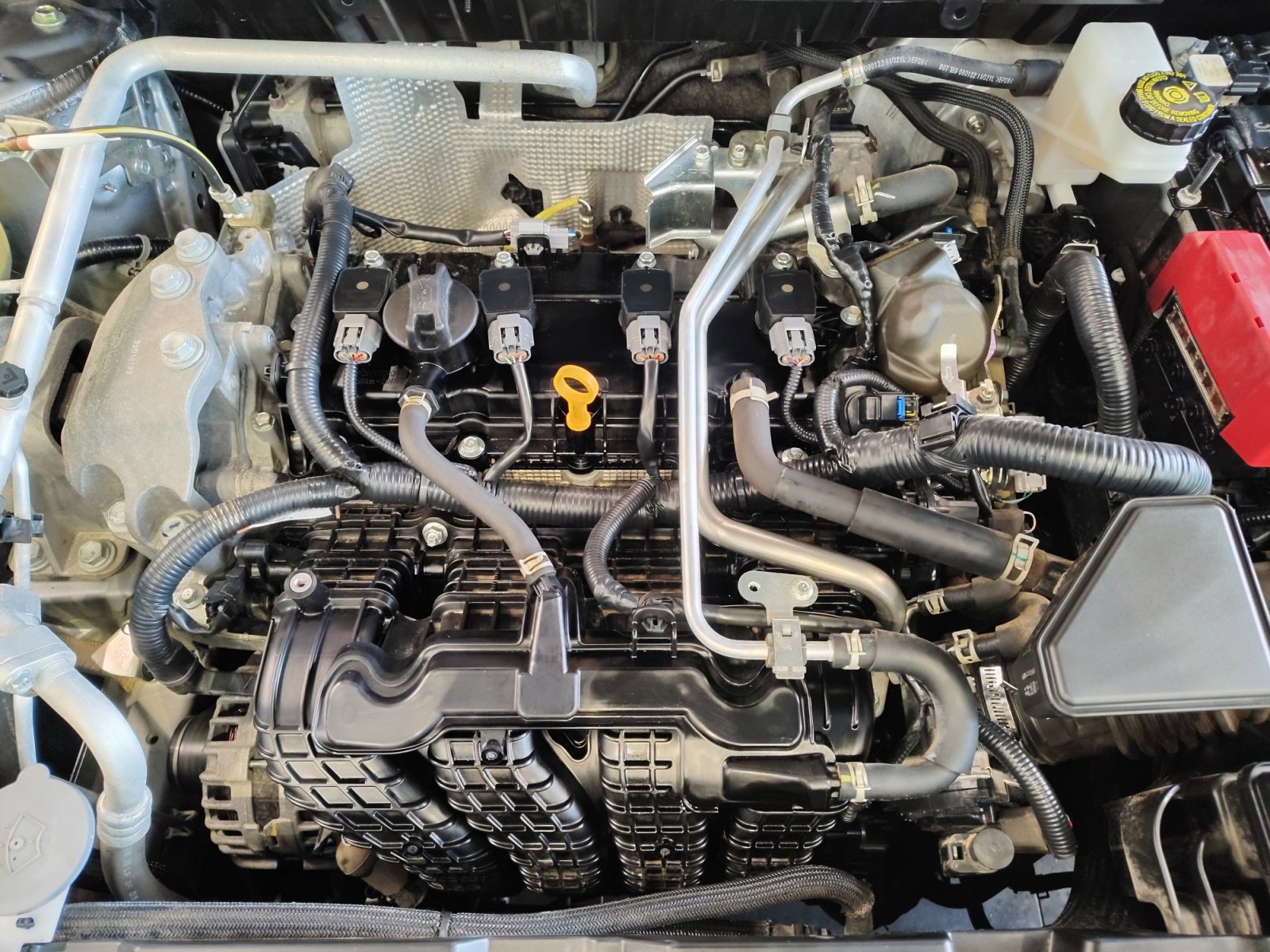 Used Car 2022 Mitsubishi Outlander  Sel For Sale Under $25,000 In San Antonio, Texas