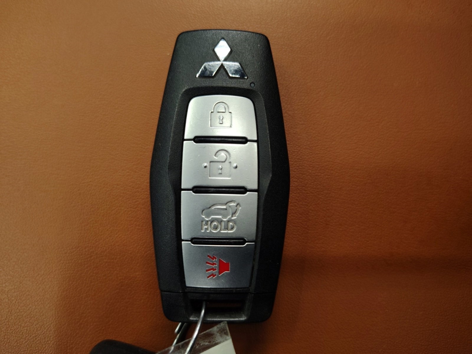 Used Car 2022 Mitsubishi Outlander  Sel For Sale Under $25,000 In San Antonio, Texas