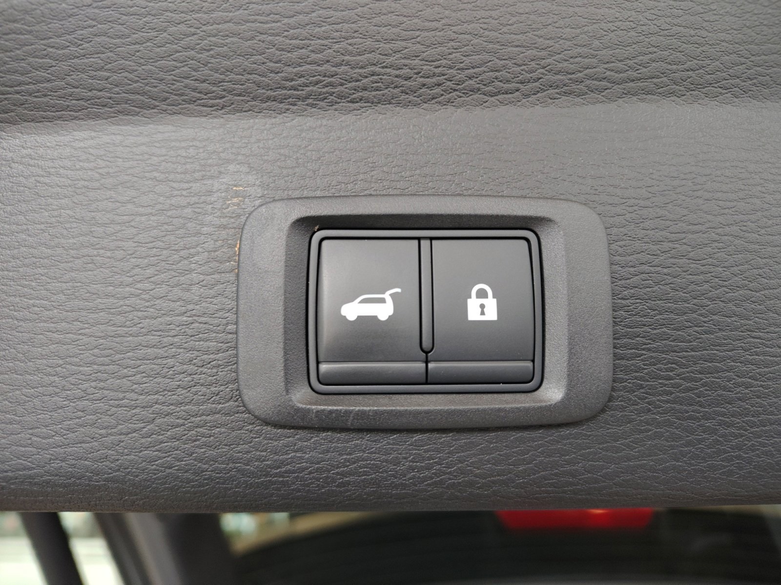 Used Car 2022 Mitsubishi Outlander  Sel For Sale Under $25,000 In San Antonio, Texas