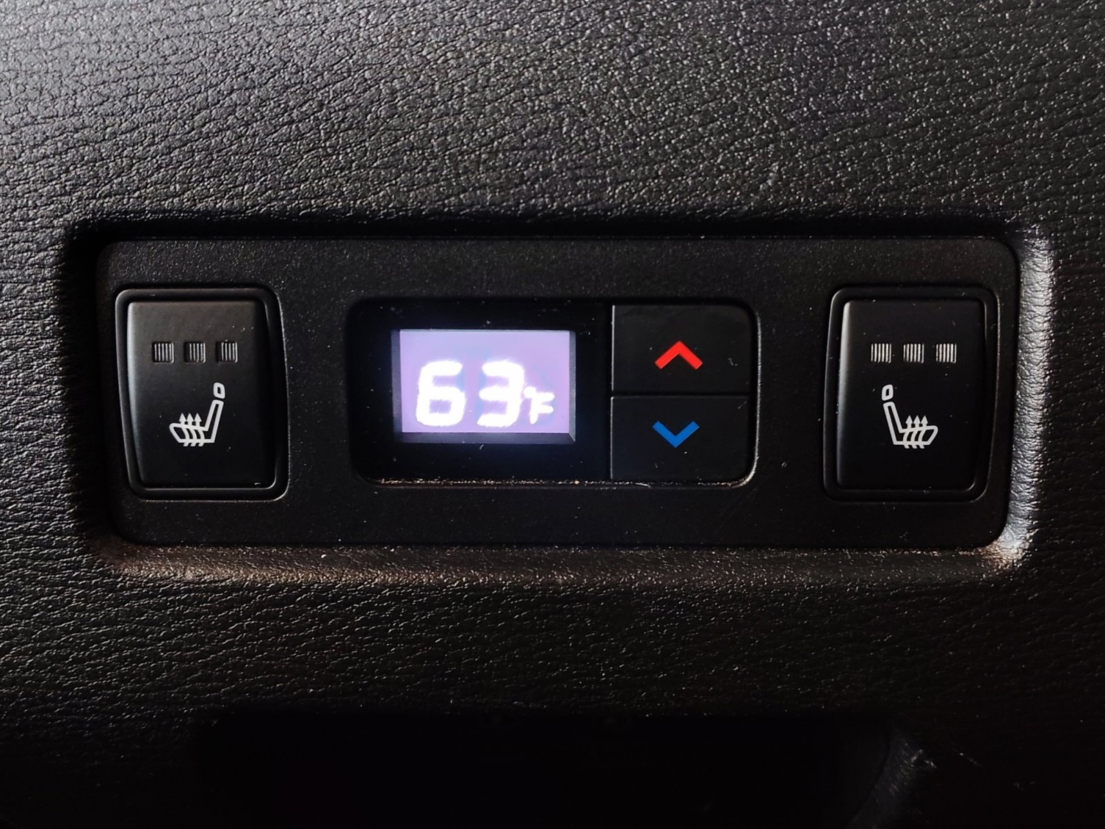 Used Car 2022 Mitsubishi Outlander  Sel For Sale Under $25,000 In San Antonio, Texas