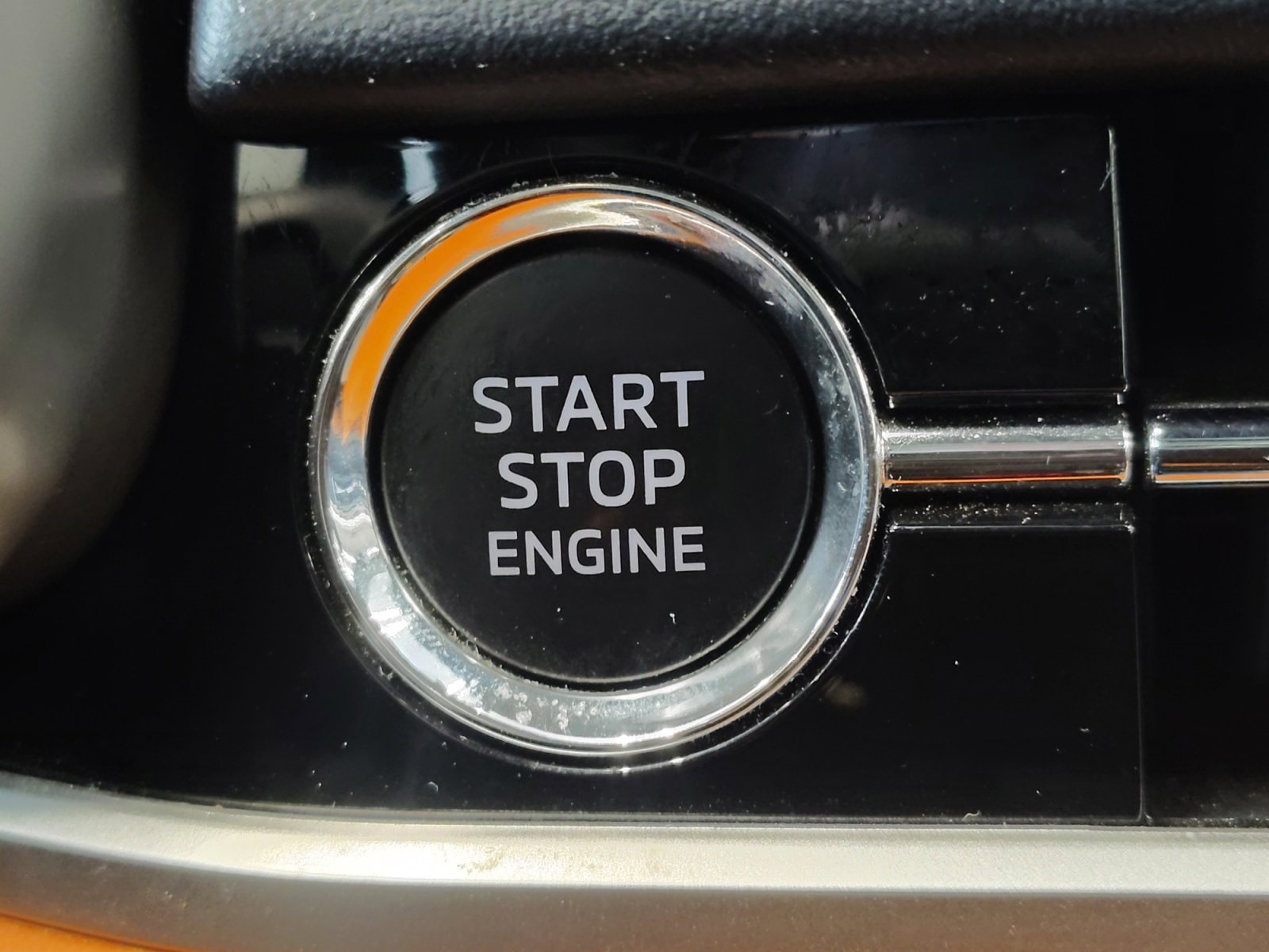 Used Car 2022 Mitsubishi Outlander  Sel For Sale Under $25,000 In San Antonio, Texas