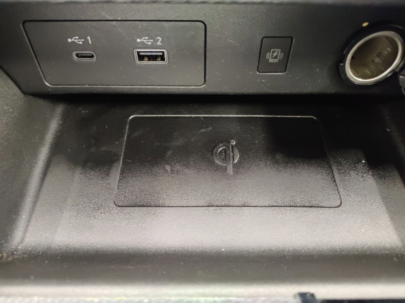 Used Car 2022 Mitsubishi Outlander  Sel For Sale Under $25,000 In San Antonio, Texas