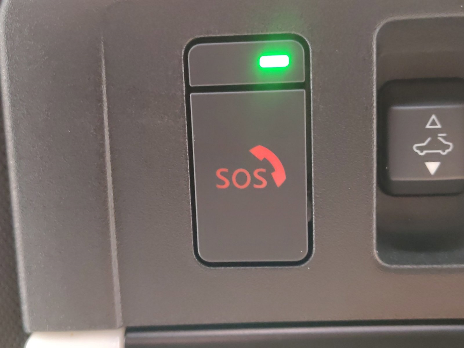 Used Car 2022 Mitsubishi Outlander  Sel For Sale Under $25,000 In San Antonio, Texas