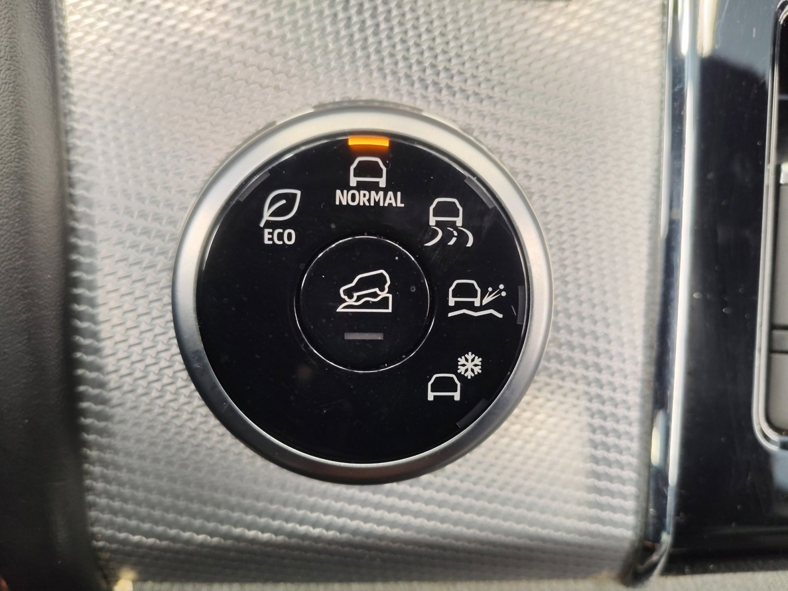 Used Car 2022 Mitsubishi Outlander  Sel For Sale Under $25,000 In San Antonio, Texas