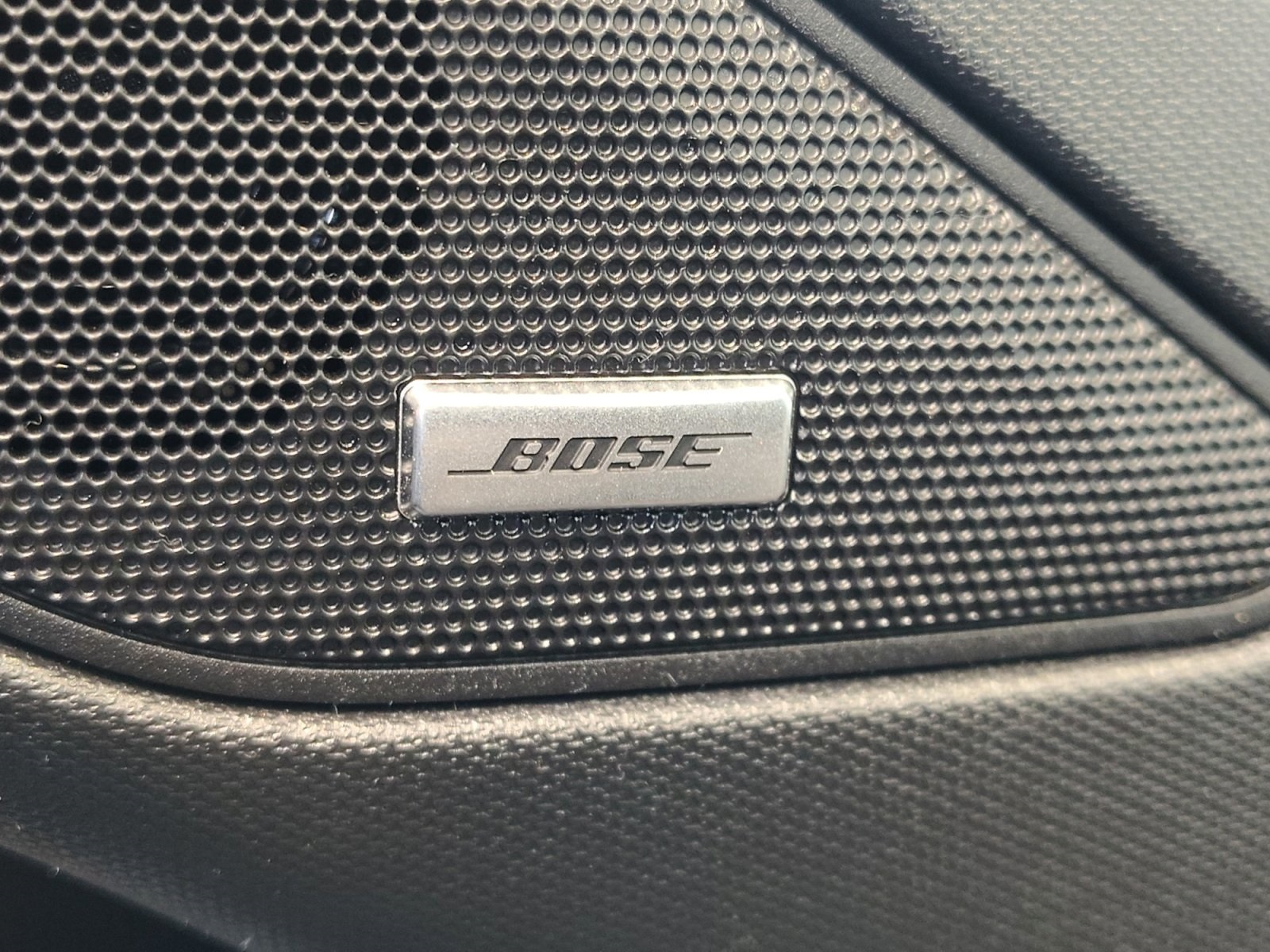 Used Car 2022 Mitsubishi Outlander  Sel For Sale Under $25,000 In San Antonio, Texas