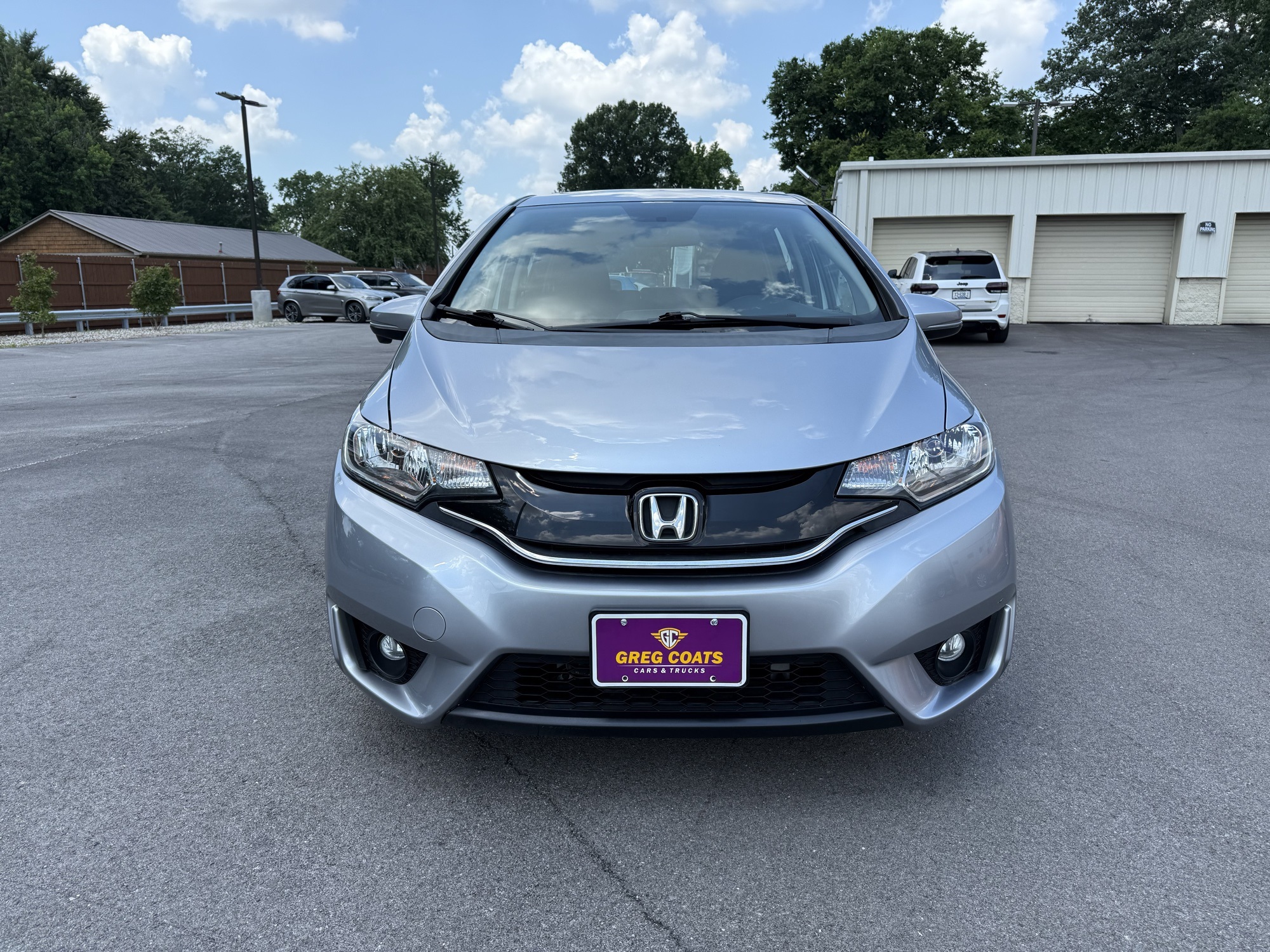2025 Honda CR-V EX photo 41