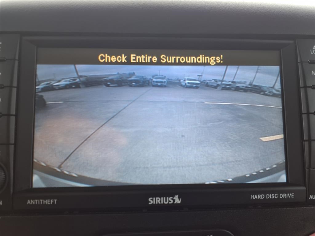 2018 Jeep Wrangler JK Unlimited Sport White at Wharton Ford