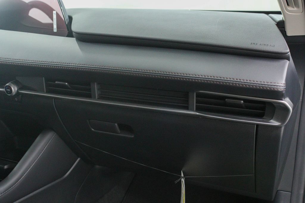 New Car 2025 Mazda Mazda3  2.5 S Select Sport For Sale Under $30,000 In Austin, Texas