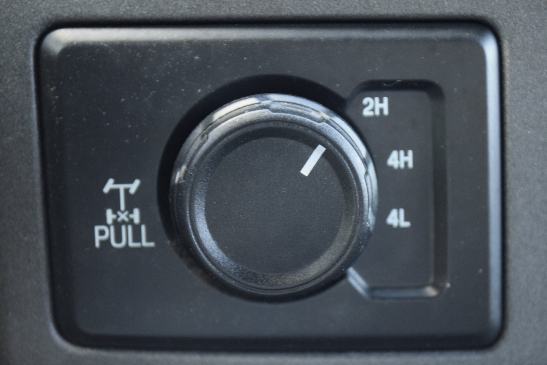 2020 Ford F-250SD XL Gray at Bayshore Chrysler Jeep Dodge Ram