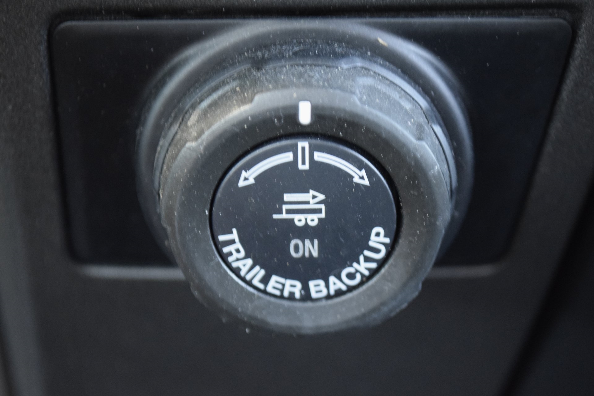 2020 Ford F-250SD XL Gray at Bayshore Chrysler Jeep Dodge Ram