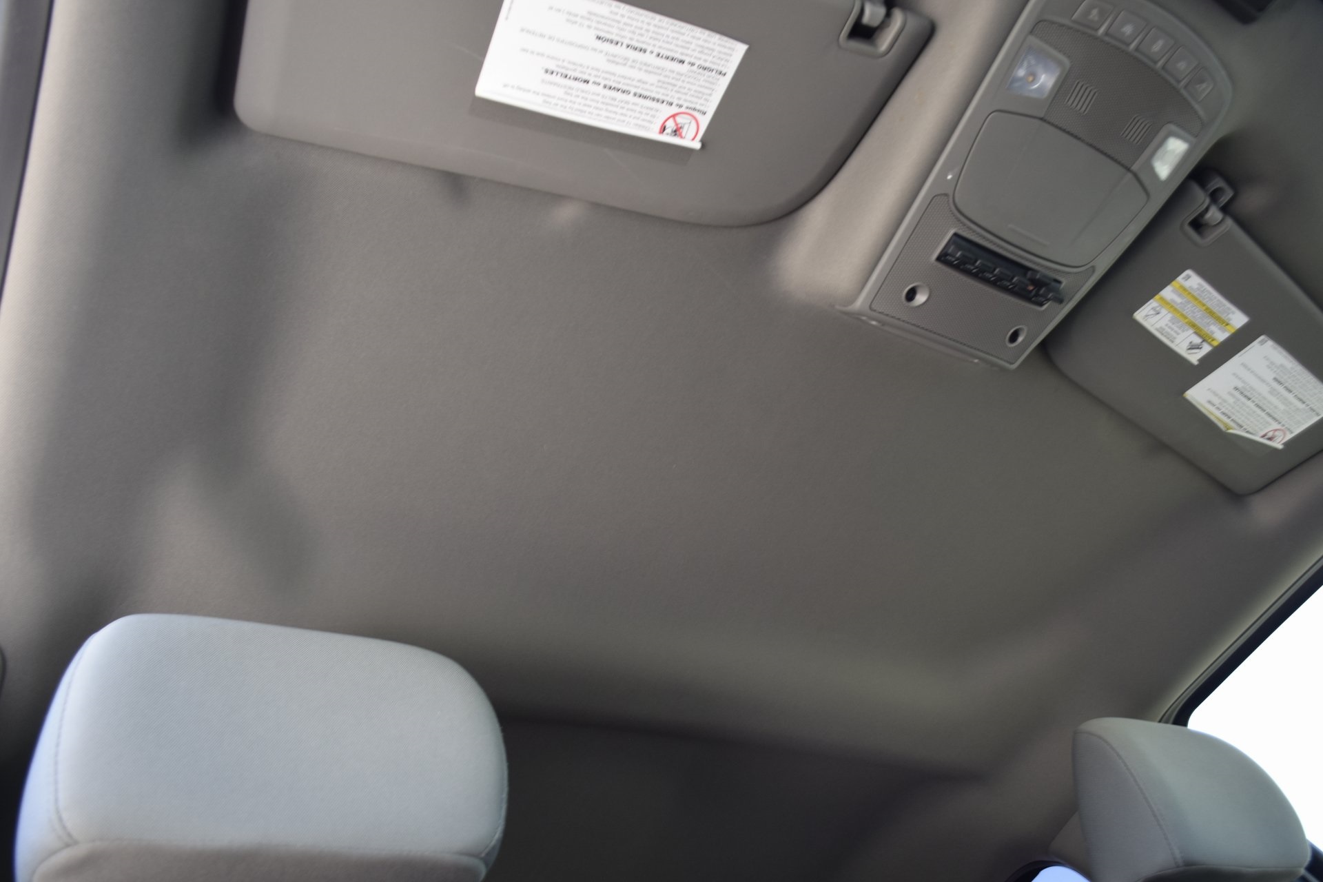 2020 Ford F-250SD XL Gray at Bayshore Chrysler Jeep Dodge Ram